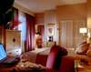 Swissotel Merchant Court Singapore 